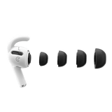 KeyBudz AirPods Pro EarBuddyz Ultra