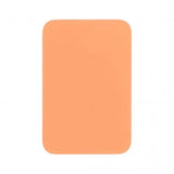 Originalt bakglass til iPhone 17 Pro - oransje