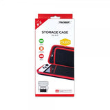 Dobe Nintendo Switch OLED Veske med Glidelås