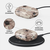 Burga AirPods Pro 3 Deksel Design Barely Yours