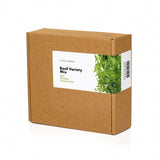 Click and Grow Smart Garden Påfyll 9-pakning - Basilikum Variert Mix