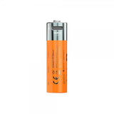 Xtorm Batteri AA Rechargeable USB-C 4-pakning