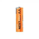 Xtorm Batteri AA Rechargeable USB-C 4-pakning