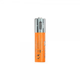 Xtorm Batteri AAA Rechargeable USB-C 4-pakning