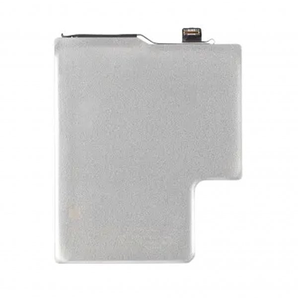 Originalt brukt batteri til iPhone 17 Pro