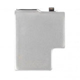 Originalt brukt batteri til iPhone 17 Pro