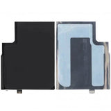 Originalt brukt batteri til iPhone 17 Pro Max