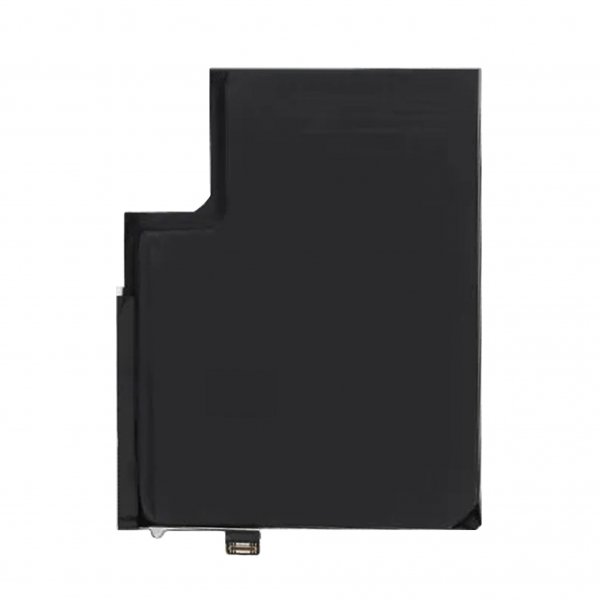 Originalt brukt batteri til iPhone 17 Pro Max