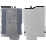 Brukt originalbatteri til iPhone Air