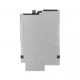 Brukt originalbatteri til iPhone Air
