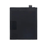 Batteri til OnePlus BLP761