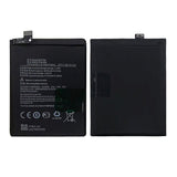 Batteri til OnePlus BLP785