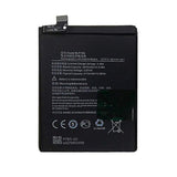 Batteri til OnePlus BLP785