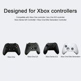 Aolion Batteriladestasjon til Xbox-spillkontroller