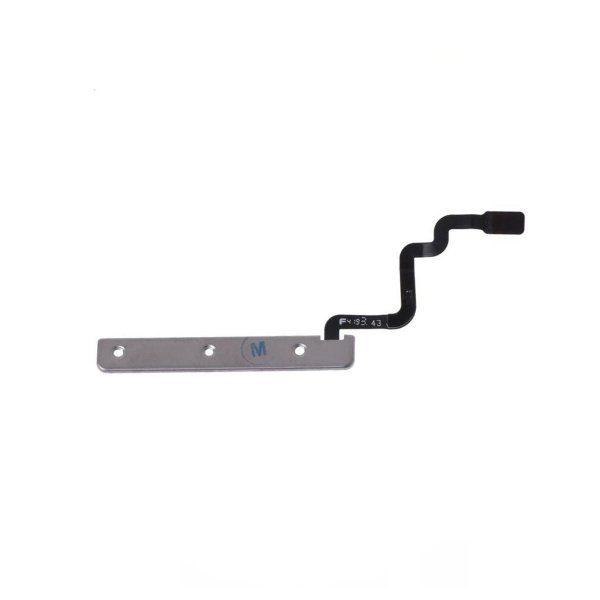 Apple Originaldel Batterilampe/Indikator MacBook Pro 13"