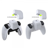 Dobe Battery Pack for PlayStation 5 Controller