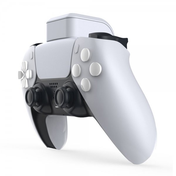 Dobe Battery Pack for PlayStation 5 Controller