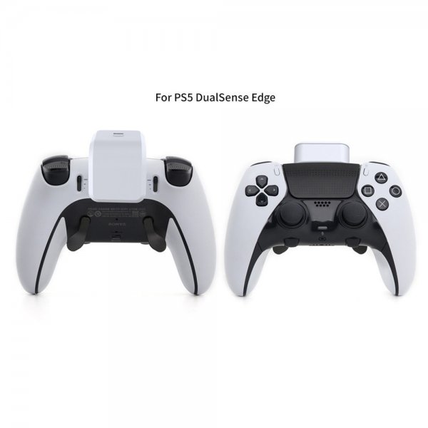 Dobe Battery Pack for PlayStation 5 Controller