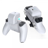 Dobe Battery Pack for PlayStation 5 Controller