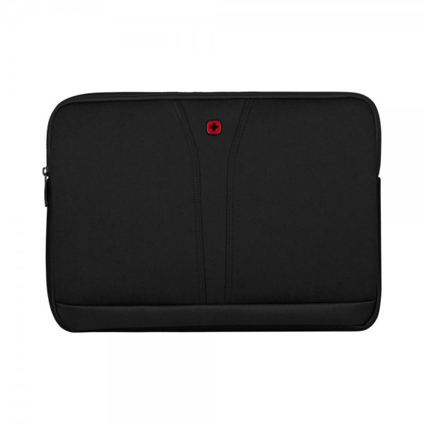 Wenger BC Fix 15,6" Laptopveske Svart