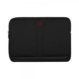 Wenger BC Fix 15,6" Laptopveske Svart