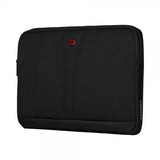 Wenger BC Fix 15,6" Laptopveske Svart