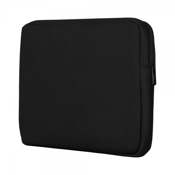 Wenger BC Fix 15,6" Laptopveske Svart