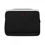 Wenger BC Fix 15,6" Laptopveske Svart