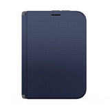 Dux Ducis iPhone Duo Etui Fort Series Blå