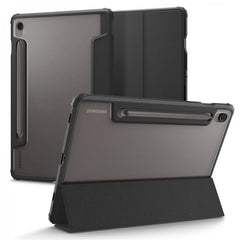 Samsung Galaxy Tab S10 FE Etui