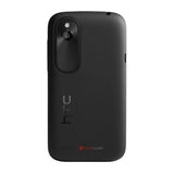 Brukt HTC Desire X 4GB Svart – Brukt tilstand
