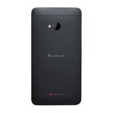 Brukt HTC One 32GB Svart – Brukt tilstand