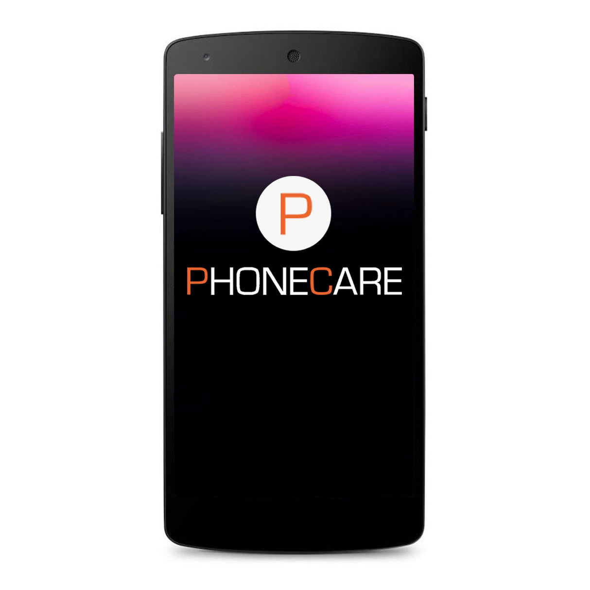 Brukt LG Nexus 5 16GB Svart – Brukt tilstand
