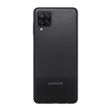 Brukt Samsung Galaxy A12 64GB Nacho – Brukt stand