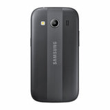 Brukt Samsung Galaxy Ace Style 8GB Grå – Svært god stand
