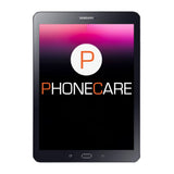 Brukt Samsung Galaxy Tab S2 9.7 32GB Svart – God stand