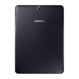 Brukt Samsung Galaxy Tab S2 9.7 32GB Svart – God stand