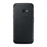Brukt Samsung Galaxy XCover 4s 32GB Svart – Svært god stand
