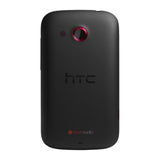 Brukt HTC Desire C 4GB Svart – Brukt tilstand