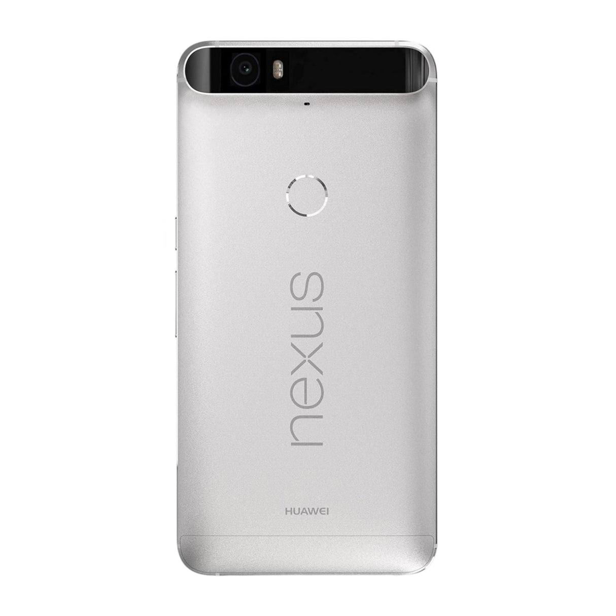 Brukt Huawei Nexus 6P 64GB Aluminium – Brukt stand