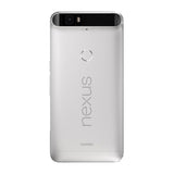 Brukt Huawei Nexus 6P 64GB Aluminium – Brukt stand