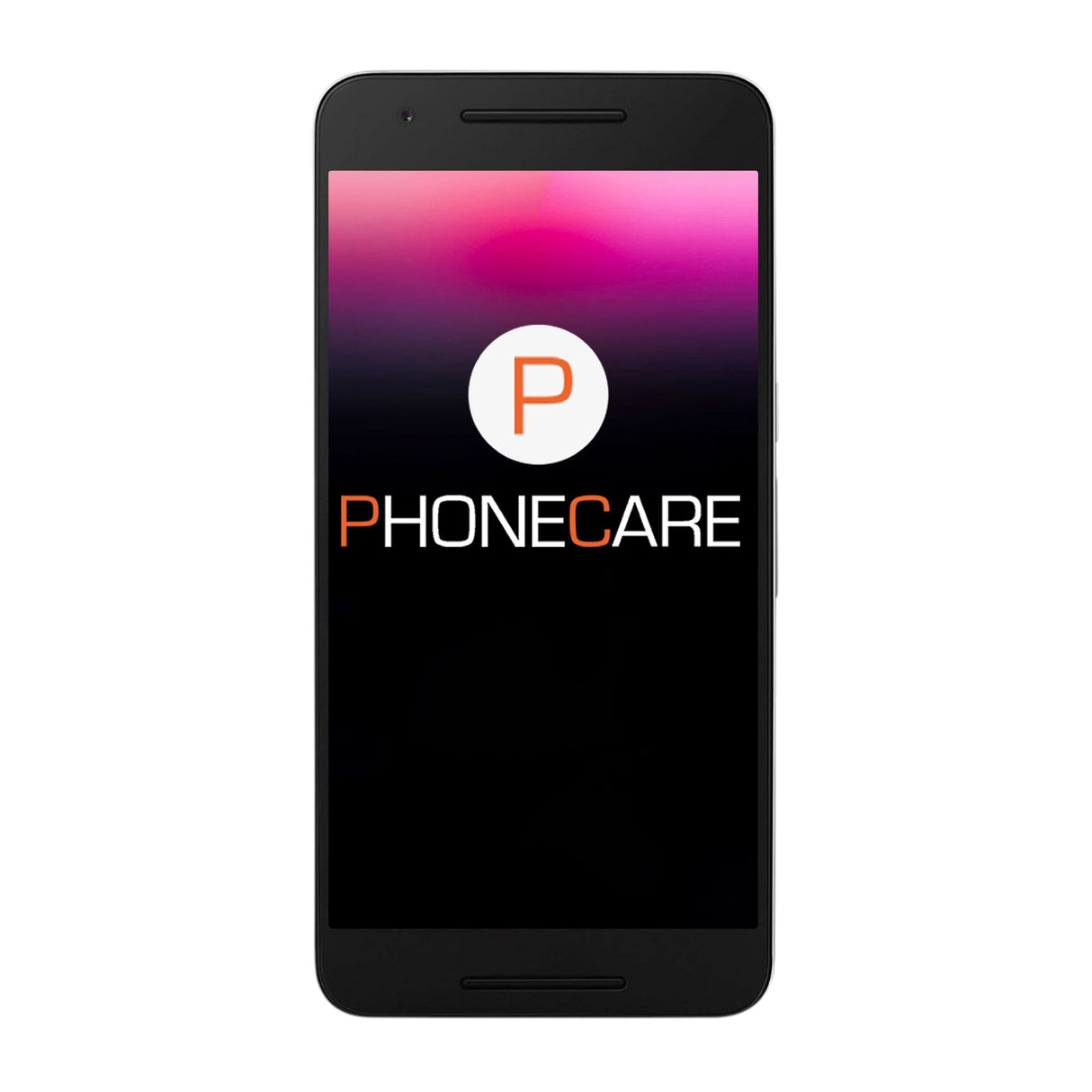 Brukt Huawei Nexus 6P 64GB Aluminium – Brukt stand