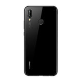 Brukt Huawei P20 Lite 64GB Svart – Svært god stand