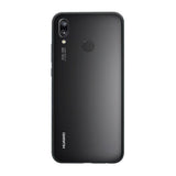 Begagnad Huawei P20 Lite Dual 64GB Svart – Bra skick