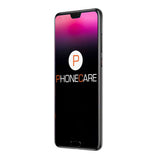 Begagnad Huawei P20 Pro 128GB Svart – Använt skick
