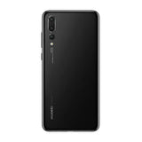 Begagnad Huawei P20 Pro 128GB Svart – Använt skick