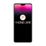 Brukt Huawei P20 Pro 128GB Lilla – Brukt tilstand