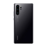 Brukt Huawei P30 Pro 128GB Svart – Svært god stand