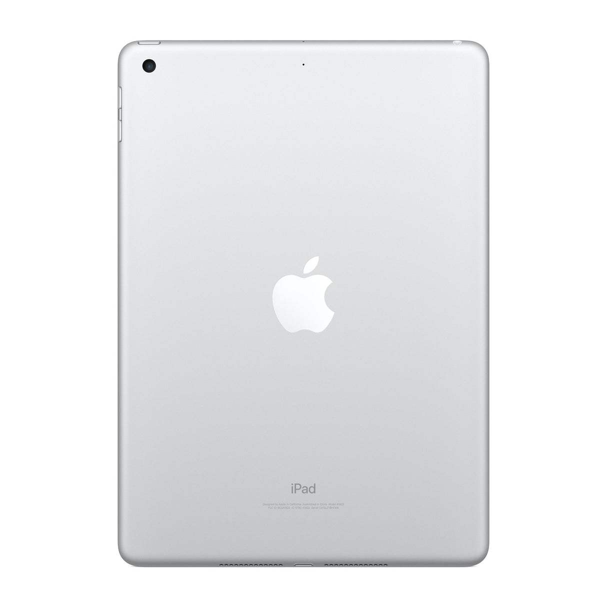 Brukt iPad 6 32 GB Sølv – Brukt stand
