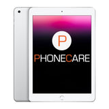 Brukt iPad 6 32 GB Sølv – Brukt stand